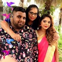 Profile Picture of Suppaieh Susilla (@suppaieh-susilla) on Quora