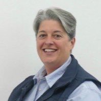 Mandy Jameson - Twitter Profile Picture of Mandy Jameson (@JamesonMandy) on Twitter