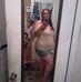 Profile Picture of Heather Mulkey (@heather.mulkey.927) on Facebook