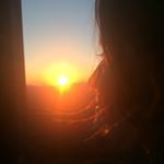 Profile Picture of Tracy Roux (@trouxth) on Instagram