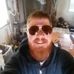 Profile Picture of Aaron Biegler (@aaron.biegler) on Facebook