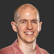 Profile Picture of David Hicking (@dhicking) on Youtube