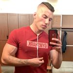 Profile Picture of Logan Wilson (@logan_wilsonnn) on Instagram