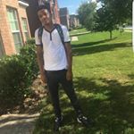 Profile Picture of loren (@loren._henderson_) on Instagram