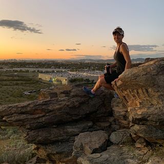 Profile Picture of Joan Jakel (@Joan-Jakel) on Facebook