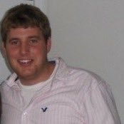 Profile Picture of Matthew McMurray (@mlm2088) on Twitter