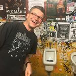 Thomas Schink - Instagram Profile Picture of Thomas Schink (@tschink71) on Instagram