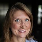 Profile Picture of Kathy King (@kathy.king38655) on Instagram