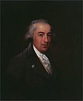 Profile Picture of James Bowdoin III - Wikipedia, the free encyclopediaon Wikipedia