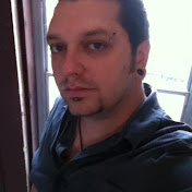 Profile Picture of Chris Brownell (@Chrismanskater) on Youtube