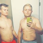 Profile Picture of David boss Wilson (@davidbosswilson) on Instagram