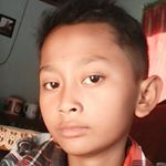 Profile Picture of febri anax'speroda'x (@febrianaxsperodax) on Instagram