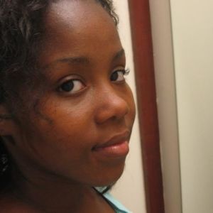 Chandra Wallace - Myspace Profile Picture of Chandra Wallace (@boobooloves_8) on Myspace