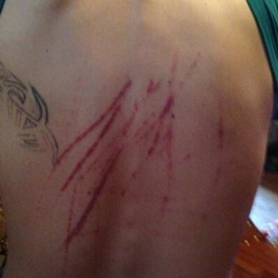 Profile Picture of Jeffrey Spry (@spry_jeffrey) on Twitter