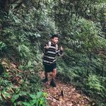 Profile Picture of Tsai, Wen-Chiao (@elvis_tsai) on Instagram