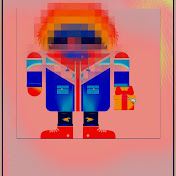 Profile Picture of Kyle Slavin (@kyleslavin3019) on Youtube