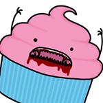 Profile Picture of Kevin Steil (@baked_goods14) on Instagram