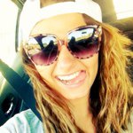 Profile Picture of Haley Walls (@halow93) on Instagram