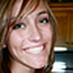 Profile Picture of Erin Wade (@erinbrookephotography) on Flickr