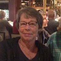 Profile Picture of Barbara Mcgregor (@barbara-mcgregor-4) on Quora