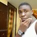 Profile Picture of Luckner Frederic (@luckner.frederic.71) on Facebook