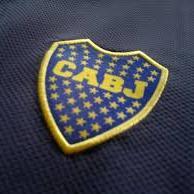 Kevin Krush - Twitter Profile Picture of Kevin Krush (@kevin_krush) on Twitter