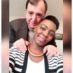 Profile Picture of Mague Cahill (@magueroycahill) on Instagram