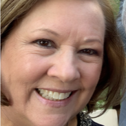 Profile Picture of Paula Beckman (@PaulaBeckman7) on Twitter