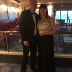 Profile Picture of Jane Clavin (@jane.clavin.9) on Facebook