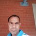 Profile Picture of Narendra Dave (@narendra.dave.716533) on Facebook