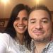Profile Picture of David Sammarco (@dsprowler77) on Pinterest