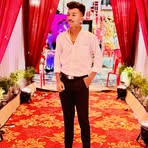 Profile Picture of Bunty Gharat (@bunty.gharat.98) on Facebook