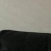 Profile Picture of dixiehoot (@@dixiehoot) on Tiktok