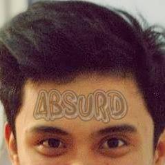Profile Picture of Gugus Aji (@GugusAdji) on Twitter