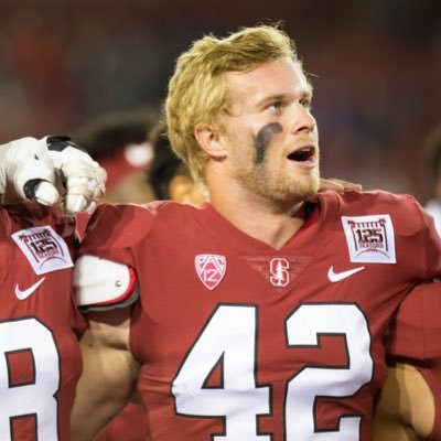 Profile Picture of Caleb Phillips (@calebsphillips) on Twitter