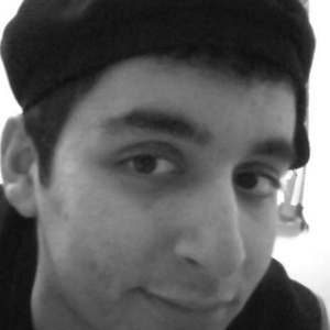 Profile Picture of Ben Straley (@shadowed_life) on Myspace