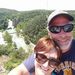 Profile Picture of James Renaud (@jmrwiseguy) on Pinterest