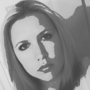 Profile Picture of Amanda Mcmanus (@4luvofhorses) on Myspace