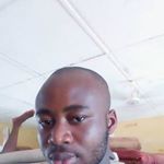 Profile Picture of Nana Amoako Steven Eulogy (@steveneulogy) on Instagram