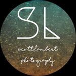 Profile Picture of Scott Lambert photography (@scottlambert_photography) on Instagram