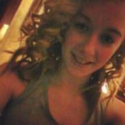 Profile Picture of Timothy Aggas (@lxamhvBrigitte) on Twitter