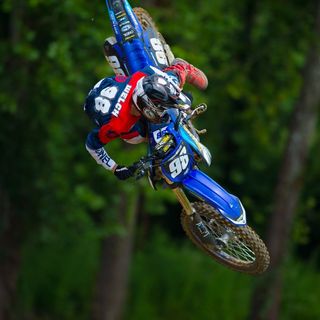 Profile Picture of Thomas Welch (@thomaswelch98) on Instagram