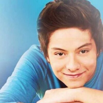 Profile Picture of Daniel Padilla Scoop (@TheDJPScoop) on Twitter