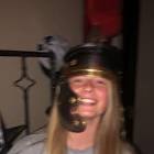 Profile Picture of   this is literally my fav... (@libby.carson) on Tiktok