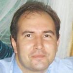 Profile Picture of Dmitry Malkin (@malkindmitry) on Instagram