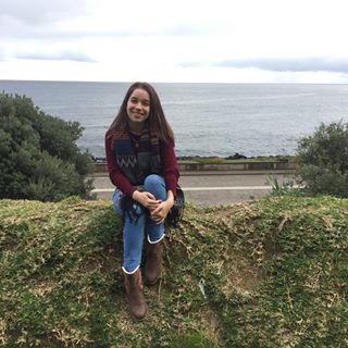 Profile Picture of Daniela Botelho (@Daniela-Botelho) on Facebook