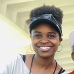 Profile Picture of Roeshawn (@_roeshawn) on Instagram