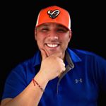 Profile Picture of Andrew Solis (@pop_solis61) on Instagram
