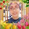 Profile Picture of Becky Faw (@febriana.ariawardhani) on Facebook