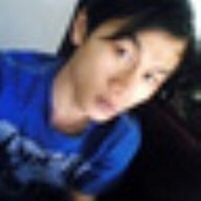 Profile Picture of Ron Huff (@ronizg) on Twitter